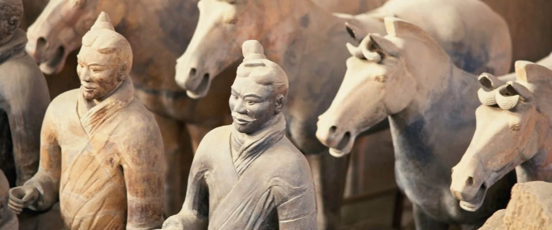 Xi'an