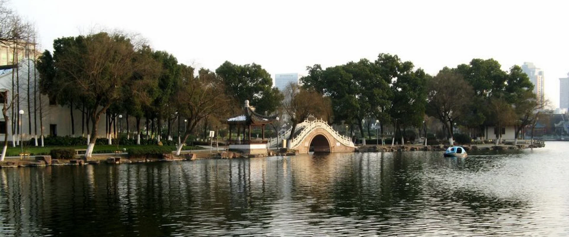 寧波