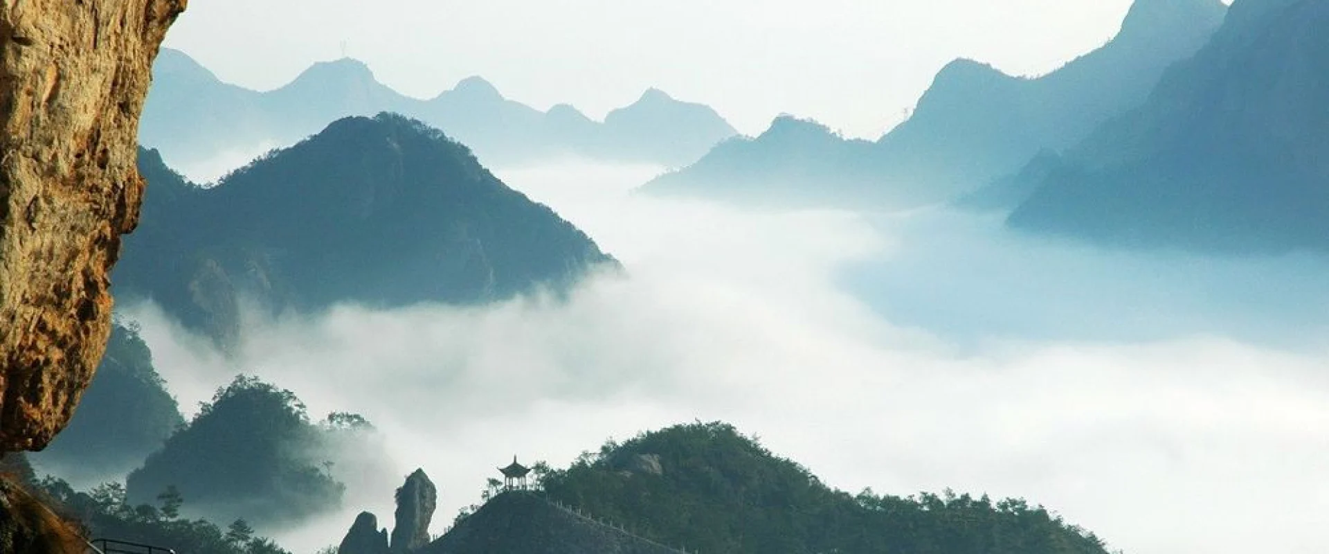 温州
