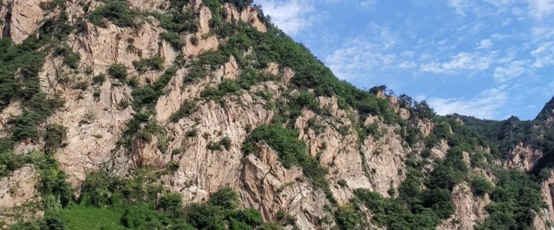 桓仁