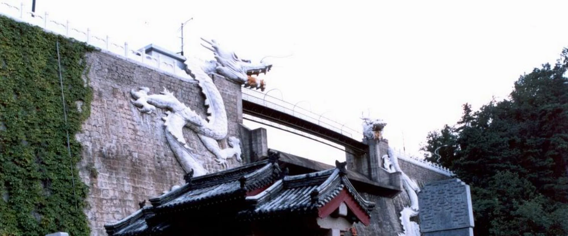 莱州
