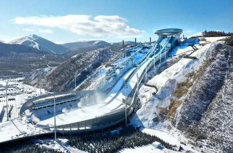雪如意 (2)