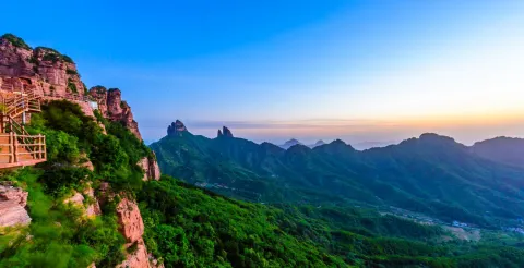 東太行 (2)