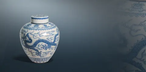 河北博物院 (3)