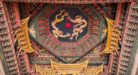 応県浄土寺