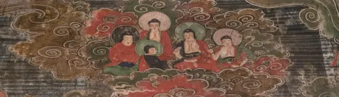 資寿寺