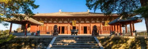 仏光寺