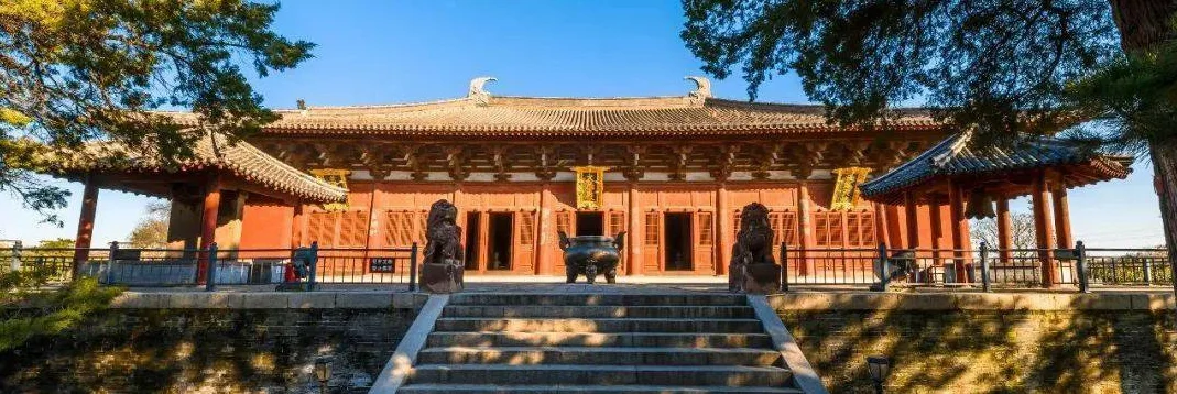 佛光寺