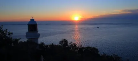 旅順