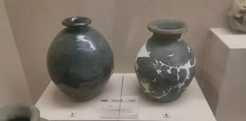 鉄嶺博物館 (2)