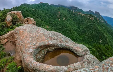 大黒山 (2)