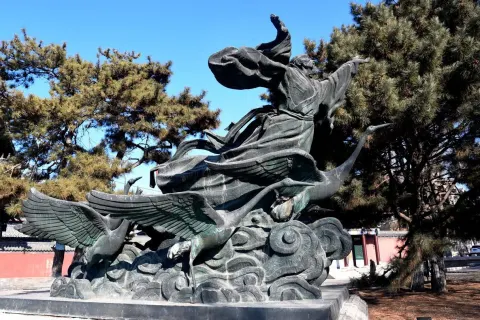 佑順寺