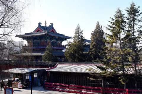 佑順寺 (1)