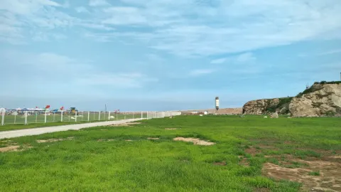 覚華島 (2)
