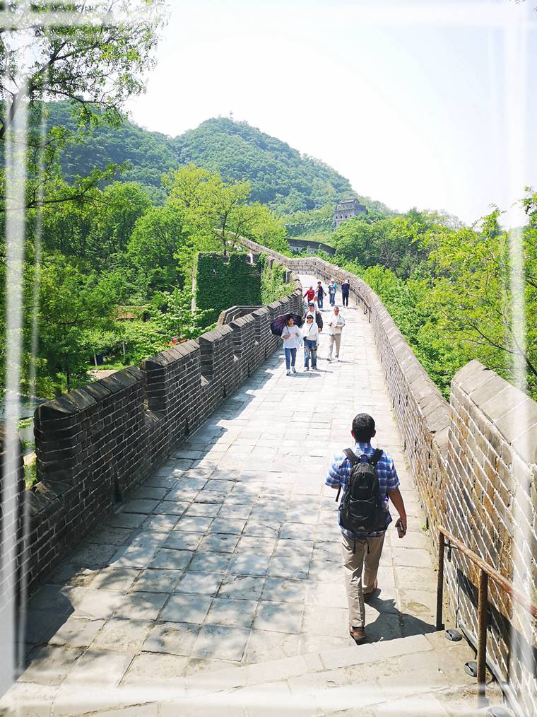 微信图片_20250607182019.jpg