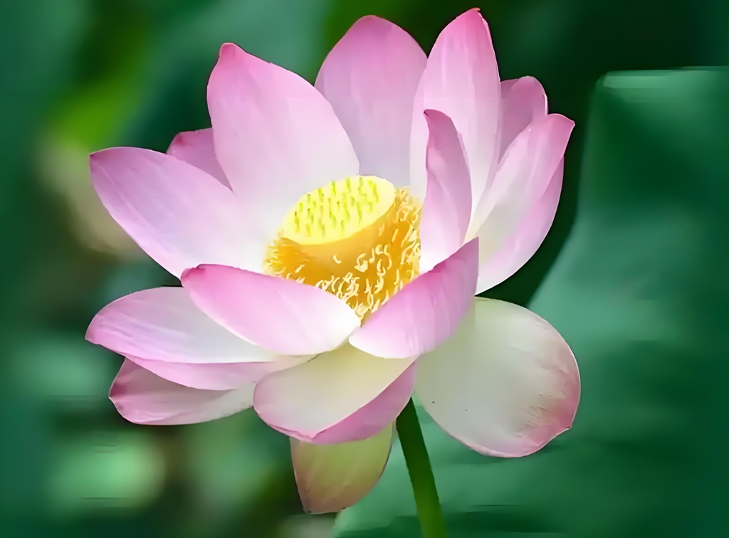 夏至のご挨拶1