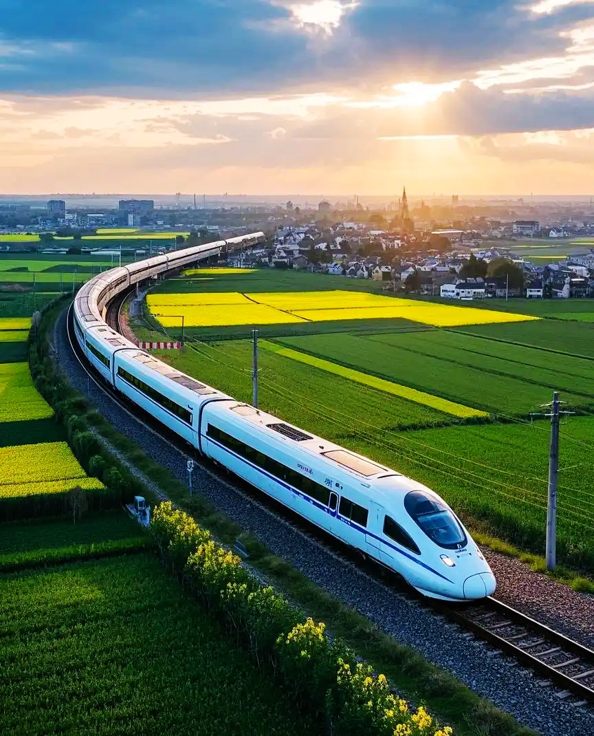 鉄道.jpg
