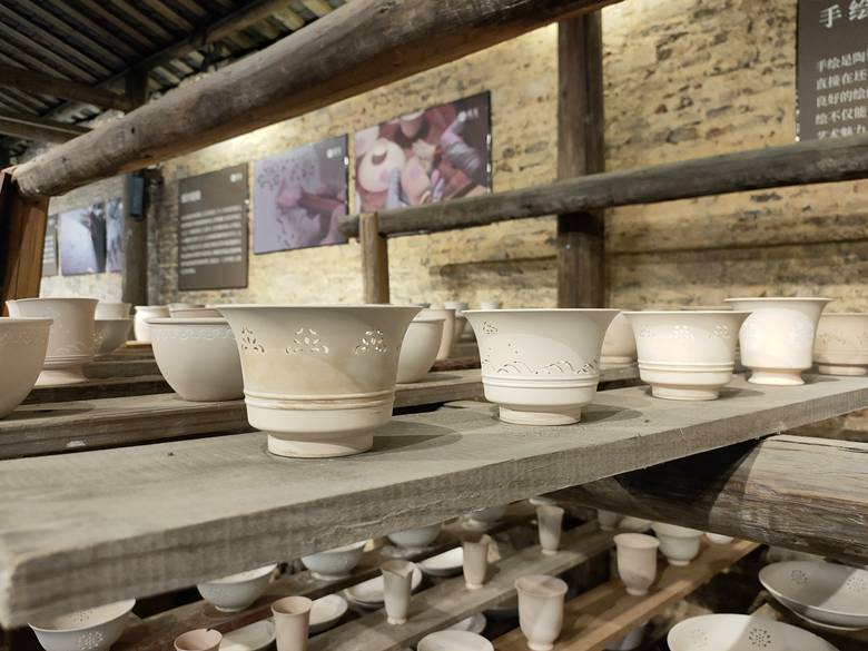 景徳鎮.jpg