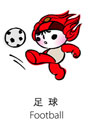 サッカー