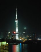 上海19